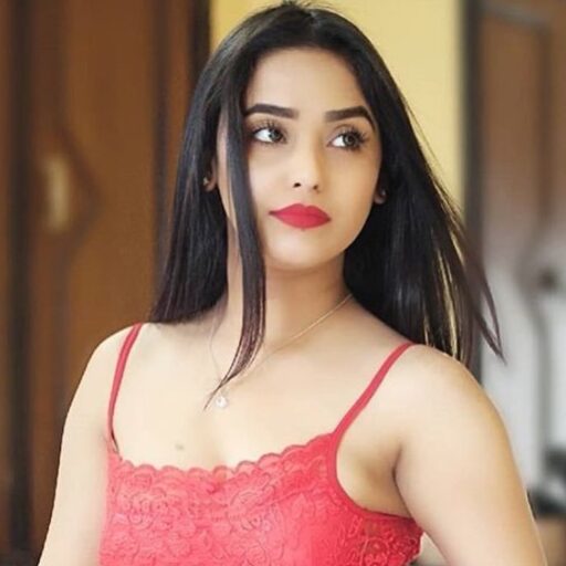 Call girls in Delhi