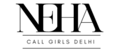 Neha Call Girls Delhi